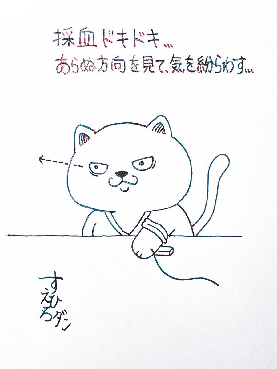健康診断 のイラスト マンガ コスプレ モデル作品 66 件 Twoucan