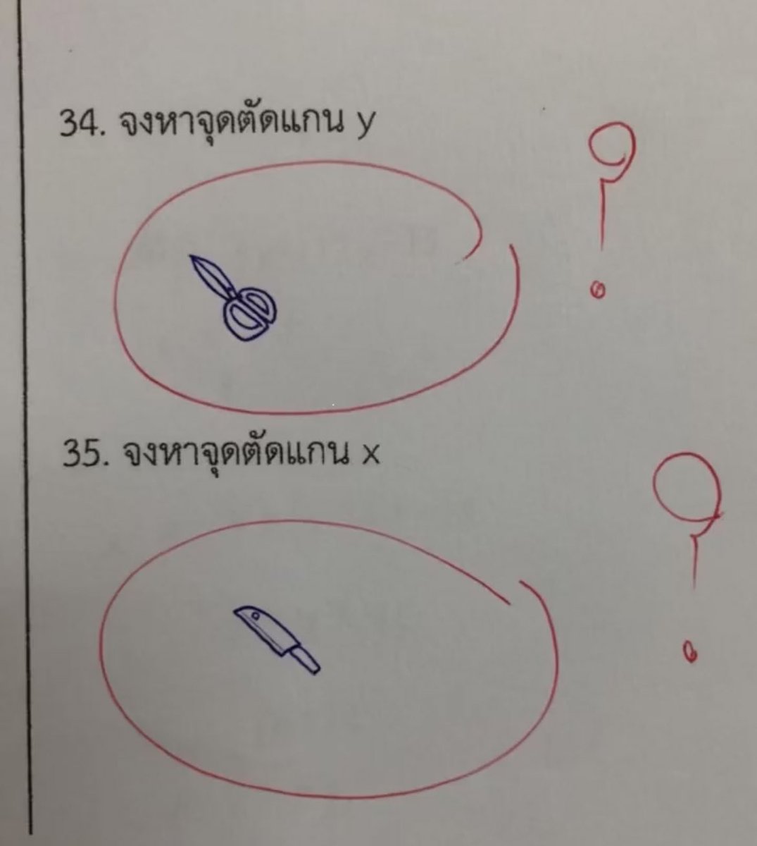 555555555555555555กุไม่สอนแล้ว!!’