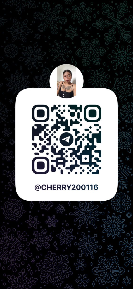 bellahermano03's tweet photo. avail now🍒 https://t.co/JJiIJb6IZt
