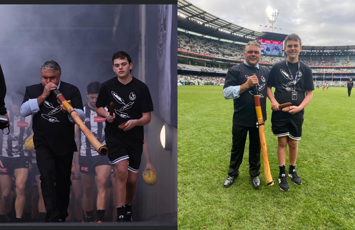 AFLMasters's tweet photo. It is with great pleasure that AFL Masters inducts Anthony (Tony) Lovett into the Hall of Fame! https://t.co/mBXzzbVaVQ

#AFLMastersNationalCarnival2022 https://t.co/eocpxFqRFS