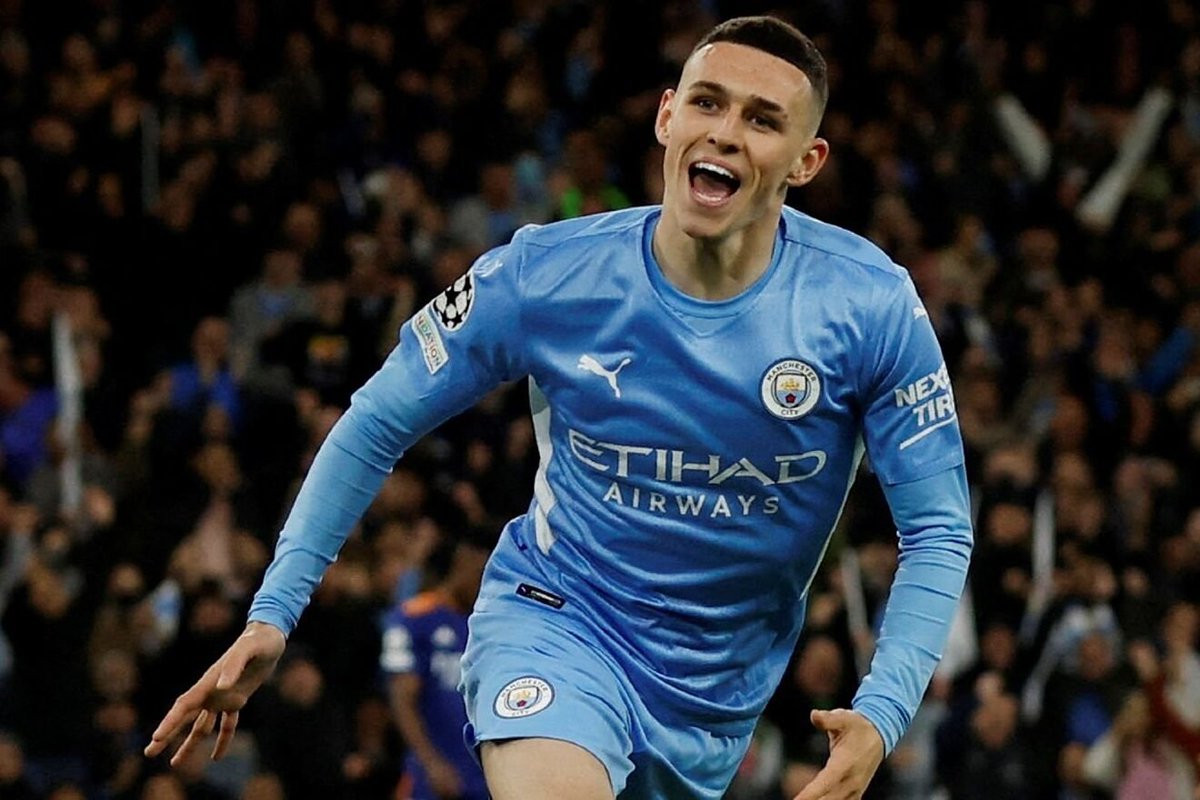 ole_bet's tweet photo. Start two✅
Bench one🪑
Sell one ❌

Grand Audit|Belgium|Rihanna|Ronaldo and Messi|Gareth Southgate|Speed|#cryptocurrecy|Lil Kesh|Beyonce|Mbappe|Hazard|Rodgers|Oxlade|#cheating|#Terra|Netherlands https://t.co/MQq2CbmhmV