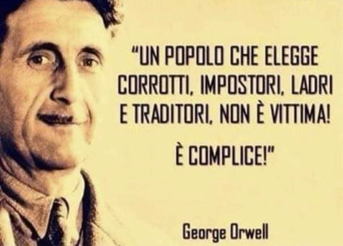DaldoNews's tweet photo. @FratellidItalia @GiorgiaMeloni https://t.co/wTR4FDrmfY