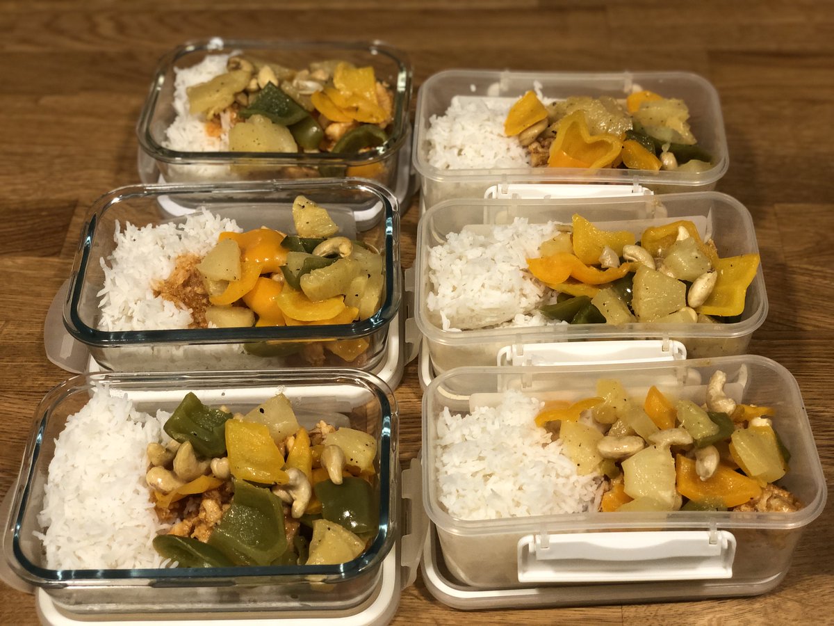 Craig Broome tweet media