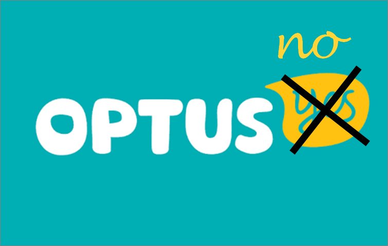 Jason Proposch tweet media