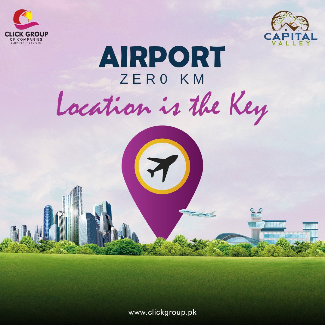FarvaAmir's tweet photo. * CAPITAL VALLEY *Residential*

 (EXECUTIVE BLOCK)

✅5Marla
✅7 Marla
✅10 Marla
✅1 kanal

 plots
available at market best rate
*Authorized sales partner*

*Click group of companies*
Blue Area Islamabad 

👉For more details*
📱➡️ 0349-1009377

#clickgroup #investmentoportunity https://t.co/60V5nxPYwI