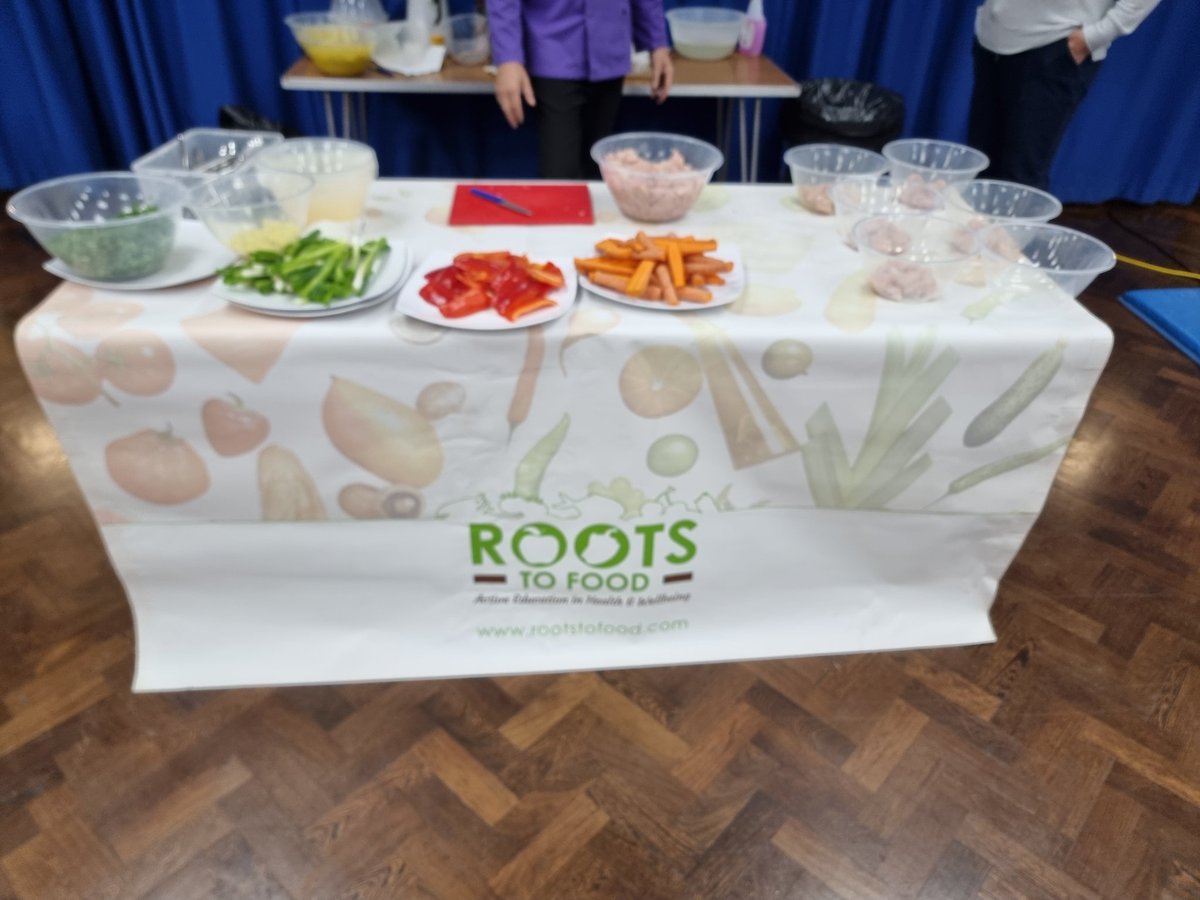 Catalyst Dilkes Academy (@dilkesacademy) on Twitter photo Year 3 and Year 4 pupils are looking forward to a cooking masterclass with <a href="/Rootstofood/">Darren Tinkler</a> today. Can't wait to taste π their final dishes π½ Year 3 and Year 4 pupils are looking forward to a cooking masterclass with <a href="/Rootstofood/">Darren Tinkler</a> today. Can't wait to taste π their final dishes π½