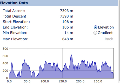 stuart wright tweet media
