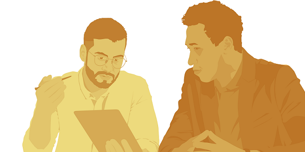 KSSMX_OFICIAL's tweet photo. Encuentre soluciones a los dos problemas principales que afrontan los ejecutivos de ingeniería: cumplir los requisitos objetivo y los plazos de desarrollo. ¡Nuevo e-book de Lifecycle Insights! https://t.co/y2aNKty1uc #Teamcenter #pdm #plm https://t.co/BZuk1sdhzK