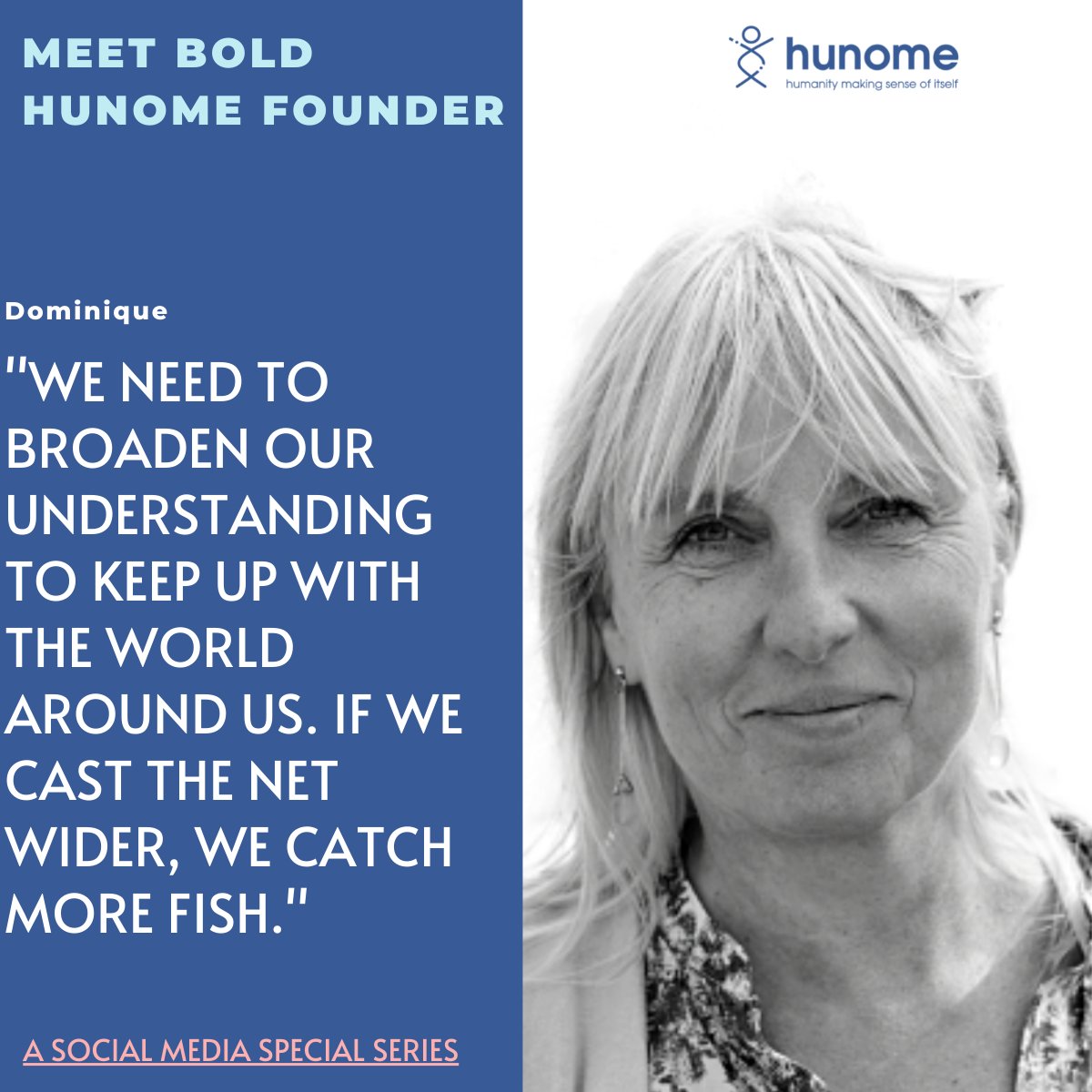 hunome's tweet photo. Is our world becoming too complex, too fast-paced to manage? Are we still in control? 
Does diversity of perspectives enrich our ability to collectively comprehend, solve problems, and make decisions? 👉 https://t.co/0zQnNw1JyL
#newperspectives #buildunderstanding #humaningenuity https://t.co/GIeSjeQ72O