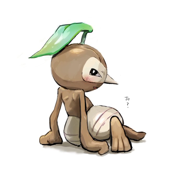 再掲 コノハナさん報復漫画
https://t.co/yAV9R27Fe6 