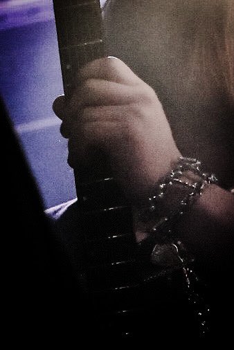 net_alive's tweet image. 沢山の事をできるように経験を詰め込んでいる自由人のアカ🎈🎈🎈

今は主にプログラミング勉強してます💻

旅人だったり、酒クズだったりもしてますが、たくさんの情報を共有のでよろしくお願いします！！🙋‍♀️🙋🙋‍♂️

#駆け出しエンジニアと繋がりたい