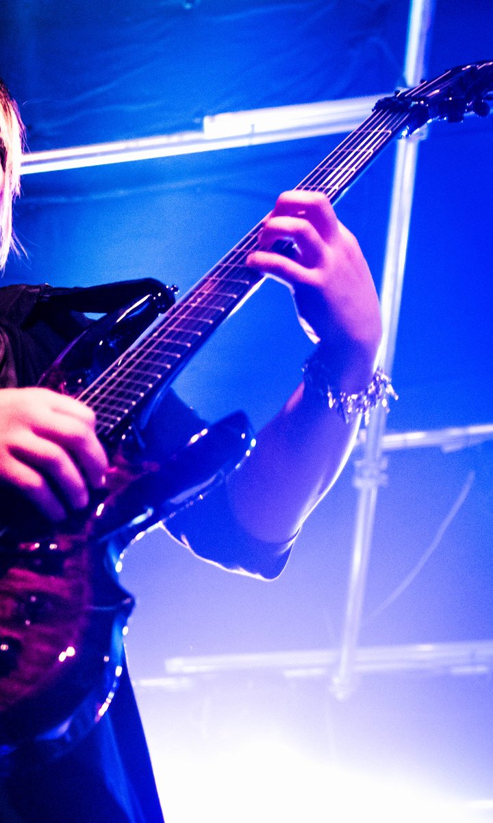 net_alive's tweet image. 沢山の事をできるように経験を詰め込んでいる自由人のアカ🎈🎈🎈

今は主にプログラミング勉強してます💻

旅人だったり、酒クズだったりもしてますが、たくさんの情報を共有のでよろしくお願いします！！🙋‍♀️🙋🙋‍♂️

#駆け出しエンジニアと繋がりたい