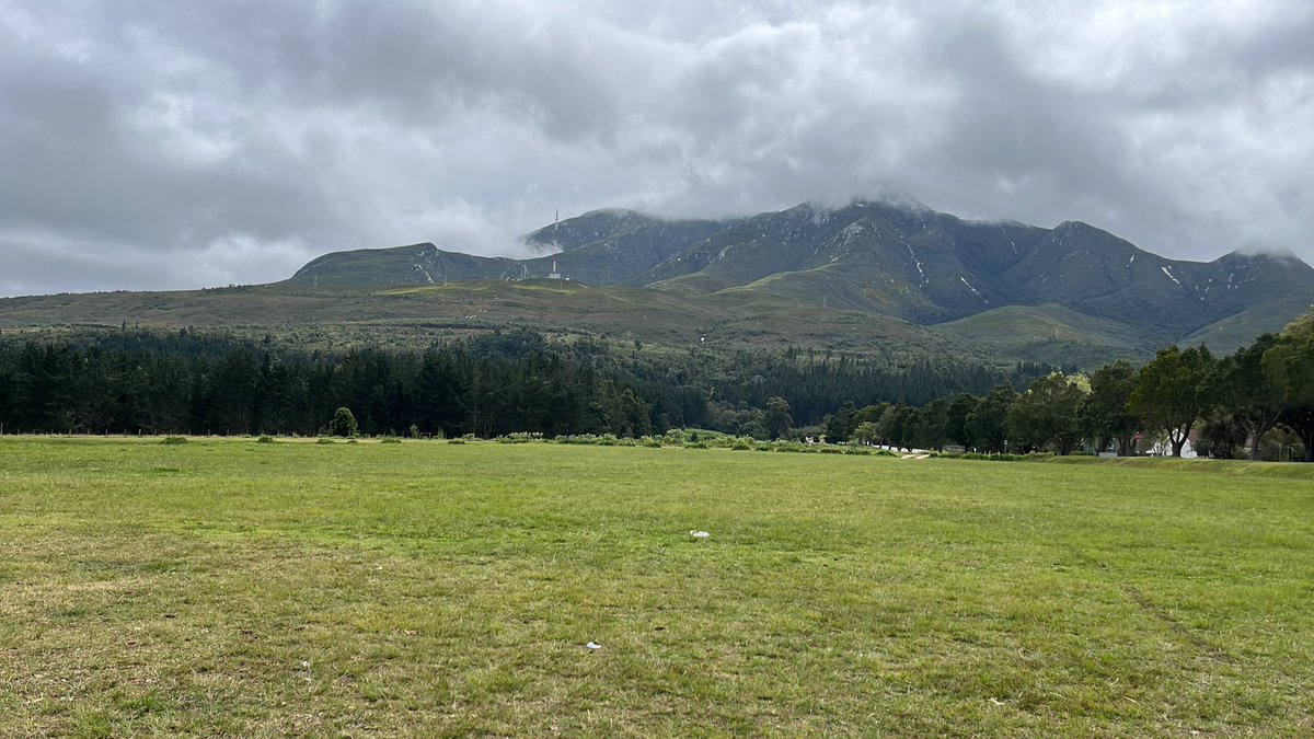 <a href="/george_mun/">George Municipality</a> still the best place to live in <a href="/SouthAfrica/">Visit South Africa</a>