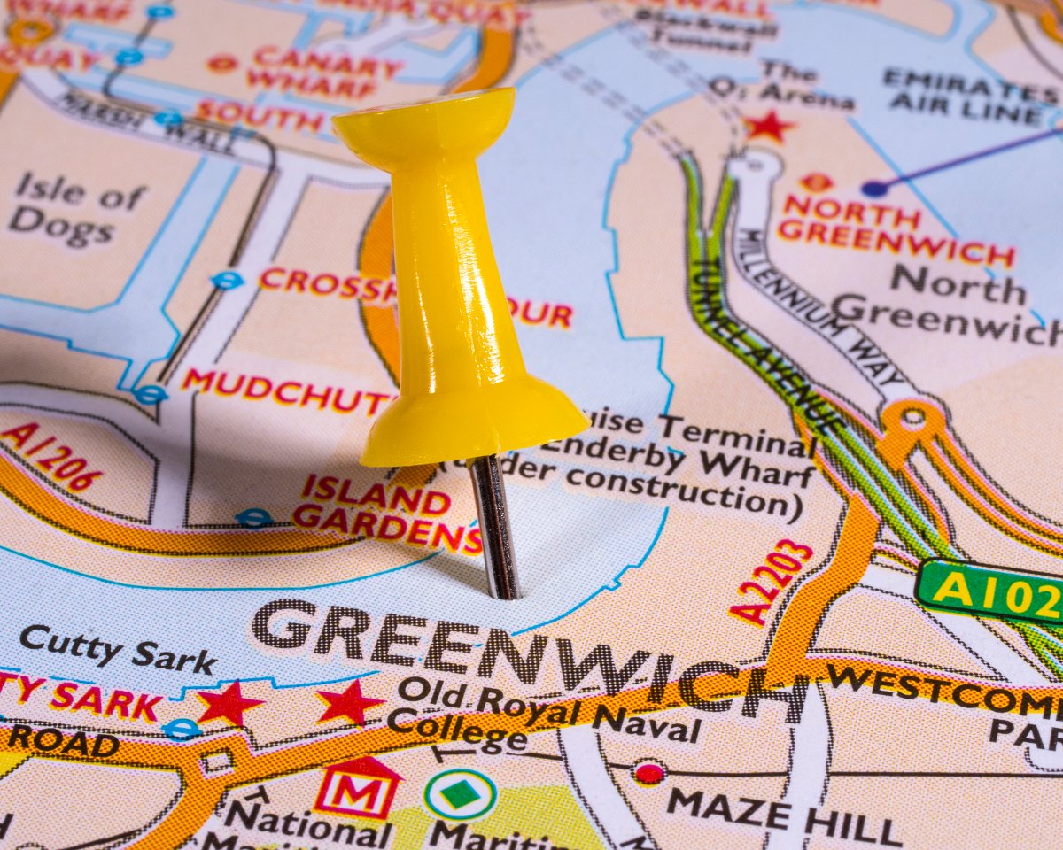 KabsecTraining's tweet image. KABSEC returns Greenwich to deliver the Level 2 Award in Problem Solving for Practitioners in Community Safety & Crime Prevention to Community Safety Enforcement Officers, Supervisors & Caretaking Supervisors.
#communitysafety #problemsolvingtraining #crimepreventiontraining