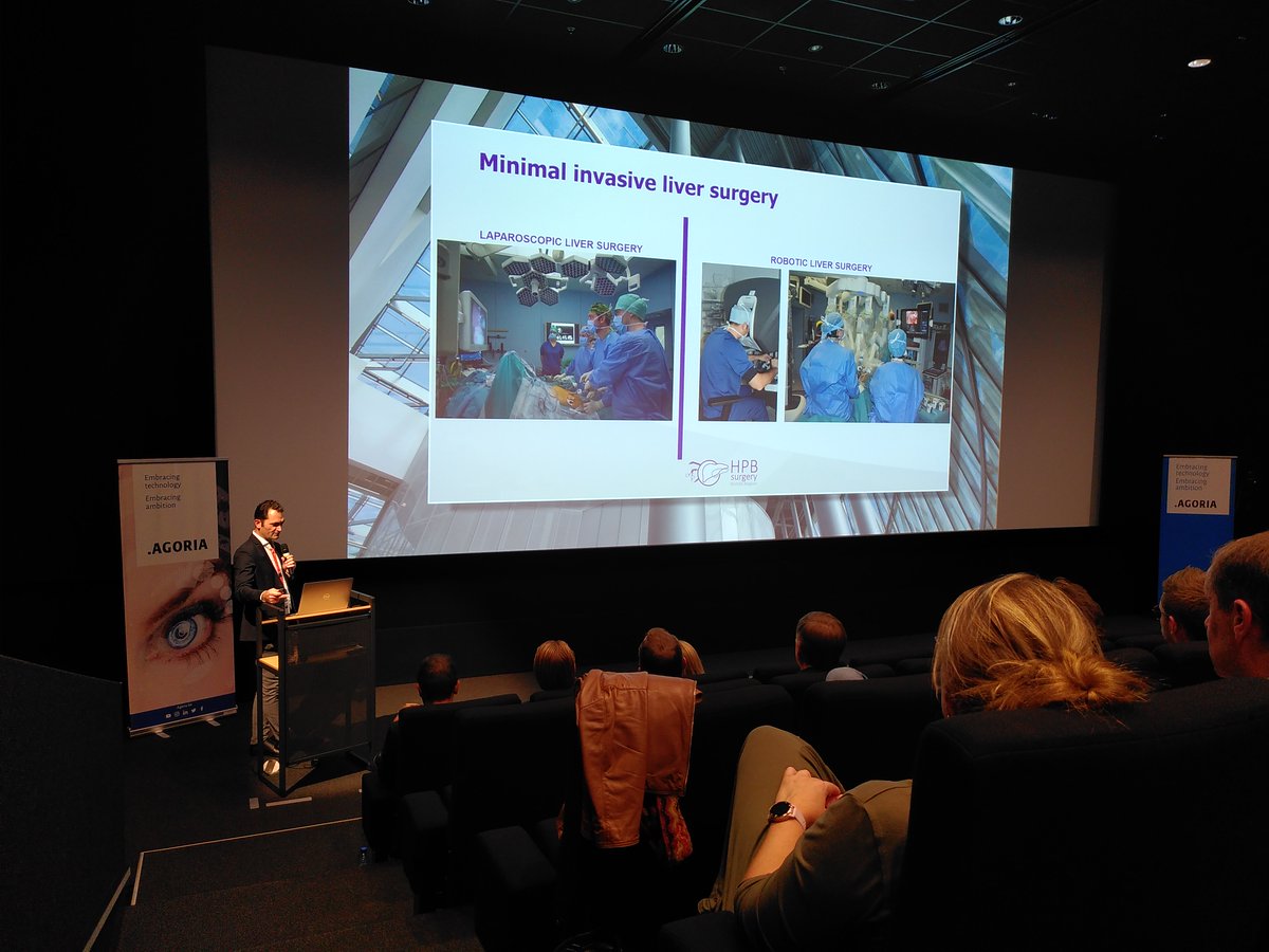 BarcoHealth tweet picture