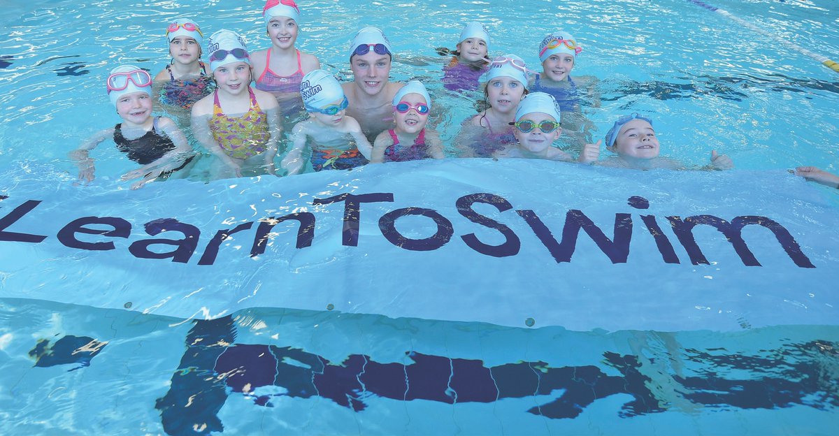 poolandspascene's tweet photo. *A BIGGER SPLASH*
A look at swimming performance in Scotland…
https://t.co/iODLuZw7vg
#SwimmingPoolScene #PoolandSpaTrade #PoolTrade #ScottishSwimming @ScottishSwim #SwimmingClub #CommercialSwimmingPool #SwimmingLessons #LearnToSwim https://t.co/WOeTTjoIlX