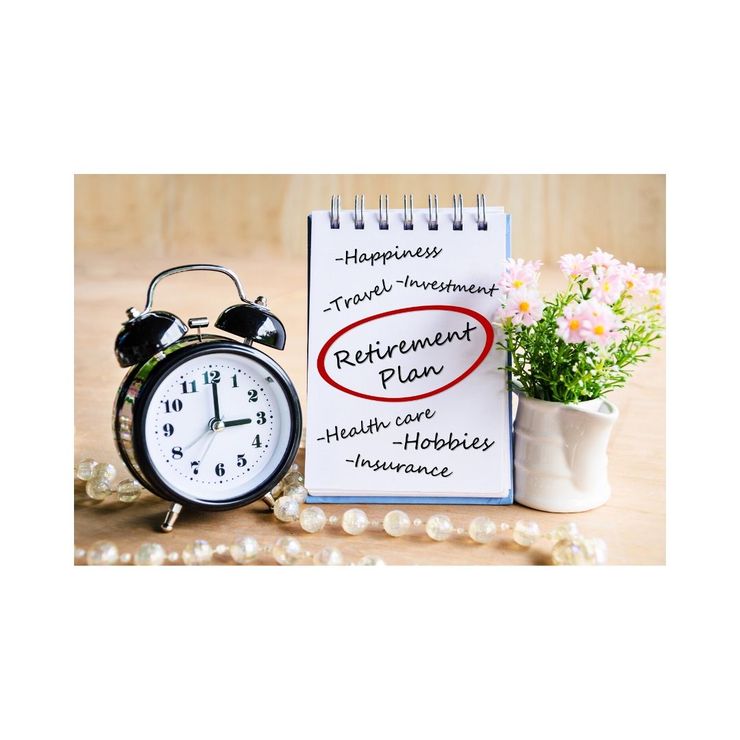 MonetarySol's tweet photo. What are your hopes &amp; plans for your retirement?   It may involve spending more time on a hobby, or moving house &amp; changing lifestyle.  

We help you identify how much income you will need to live on &amp; what you need to do now to reach your retirement dreams. 

#retirement #ifa https://t.co/M7xQdyNnaR