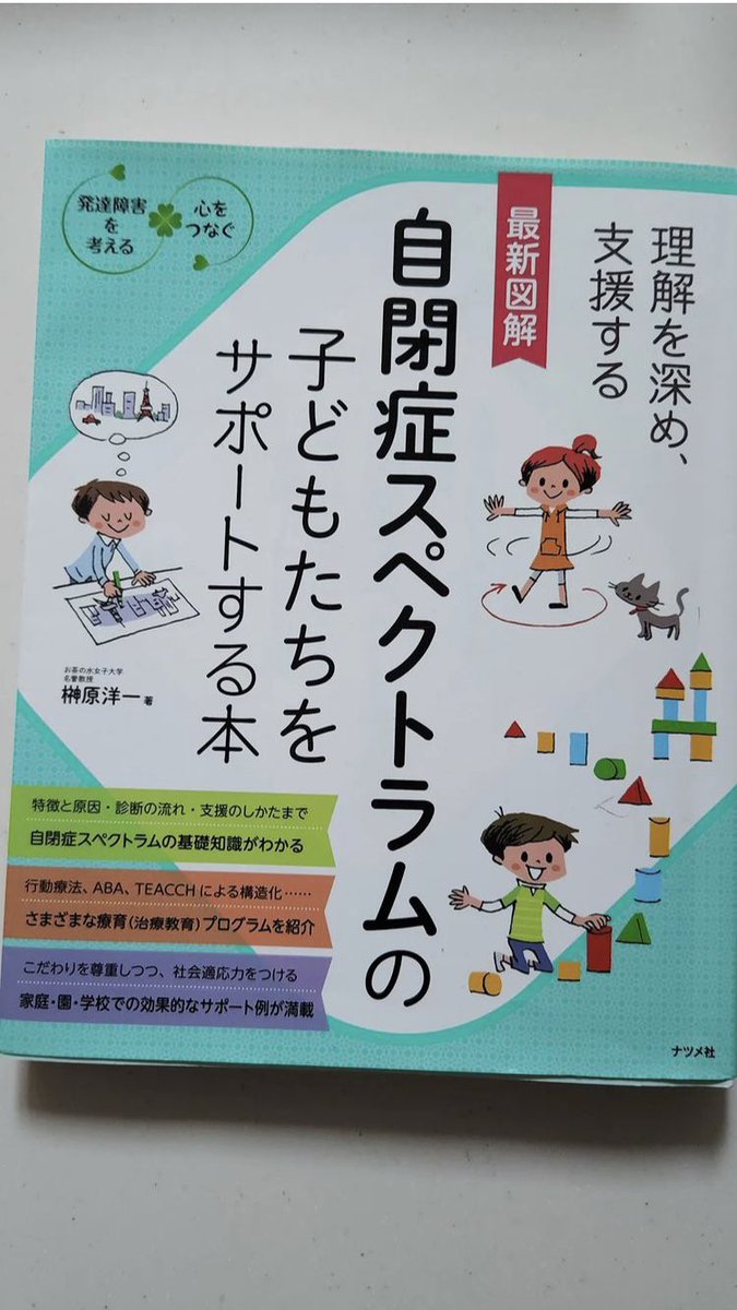 ありす🩵🇱🇨 tweet media