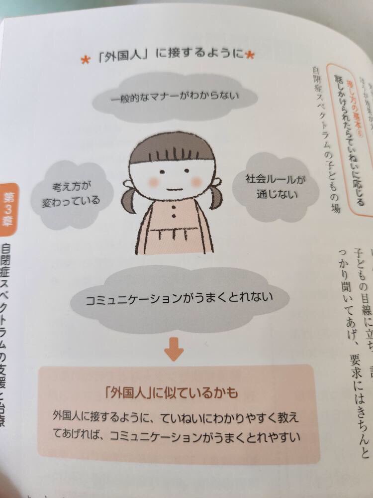 ありす🩵🇱🇨 tweet media