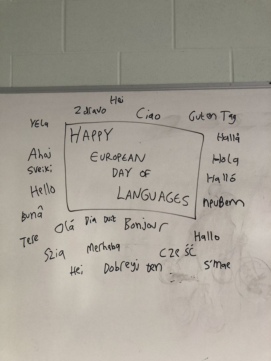 Mr Bingham tweet media