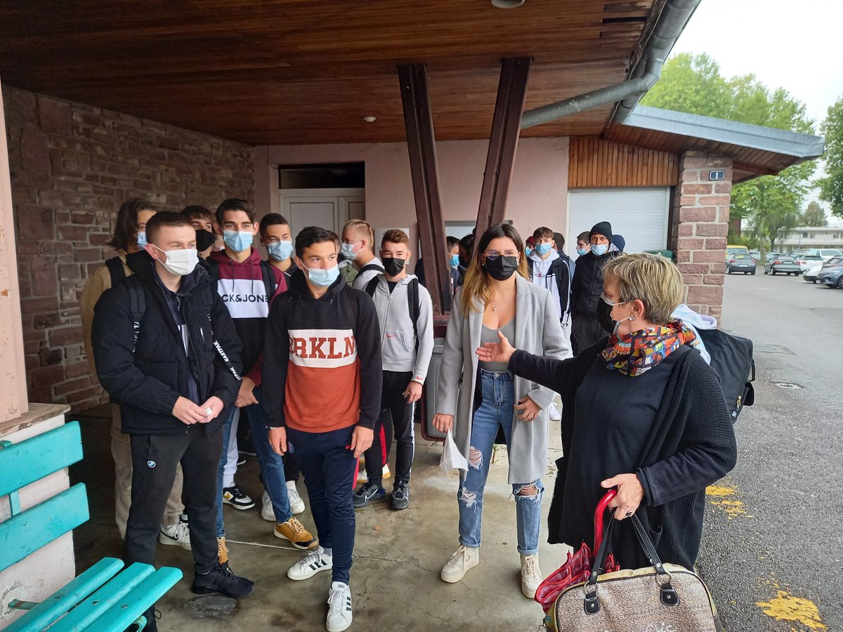 ProjetMOB's tweet photo. On croise les doigts 😷 ce matin test pour tout le monde @lhgbesancon @DuchanoisG @FiletPierre @ChLenglet @ProfLeluherne @ApollonOlivier @CaLeMauff @KarineReitter https://t.co/1Yb6qpKKsx