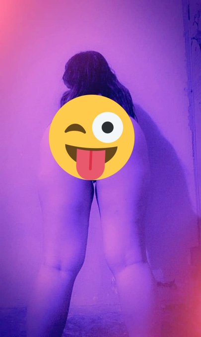 Hola corazon ya sabes d&oacute;nde ver el contenido completo #onlyfan  #CreadoraDeContenido #onlyfansgirl #SUSCRIBETE<a href="/tag/onlyfan"class="tags">#onlyfan</a><a href="/tag/promo"class="tags"><span>#promo</span></a><a href="/tag/suscribete"class="tags"><span>#suscribete</span></a><a href="/tag/onlyfansgirl"class="tags"><span>#onlyfansgirl</span></a><a href="/tag/creadoradec"class="tags"><span>#creadoradec</span></a>