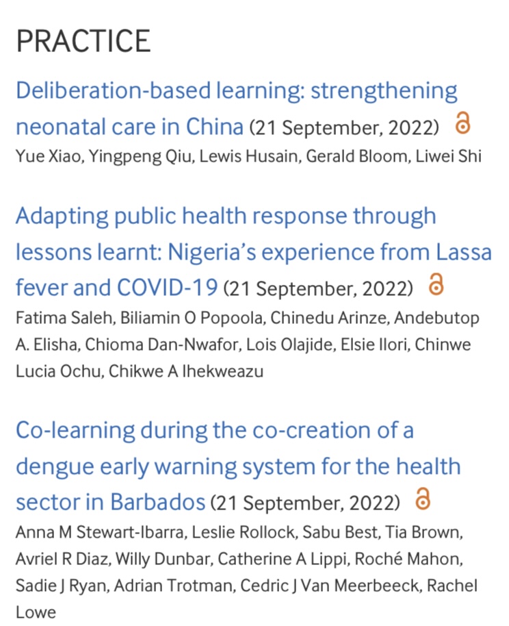 Kabir Sheikh tweet media