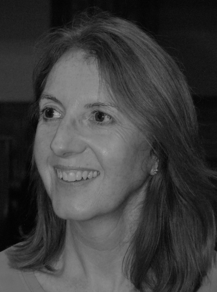 SMSUK2's tweet photo. The Mikado - Meet The Cast #4
Peep Bo, played by Alison Bradbury. Alison has been a stalwart of the society for many years and is excited to be back on stage again after lockdown.

Tues 18-Sat 22 Oct 

Tickets from https://t.co/DPo0UForS3
@NODAtweets
 
@GMDFdrama

@millgatearts https://t.co/XcbgyVKcjS