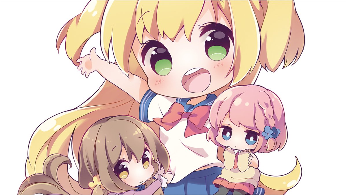 chibibeast (@chibibeast) / Posts / X