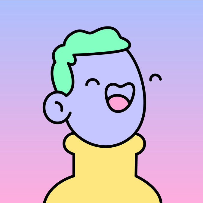 DoodleBotCarbon tweet media