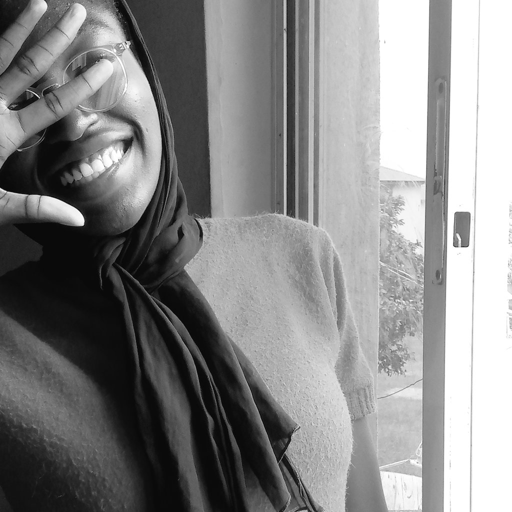 Oluwadabirafunmi💫🇳🇬🇫🇷 tweet media