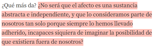 dbuendiab's tweet photo. La Inteligencia Artificial también muere. https://t.co/QaaSyLaTma https://t.co/xMm79mvcqC