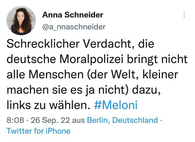 [verlinkte Grafik wurde nicht gefunden]