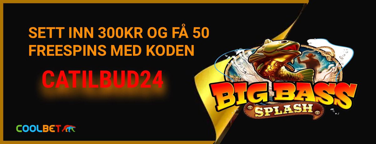 Coolbet Games tweet media