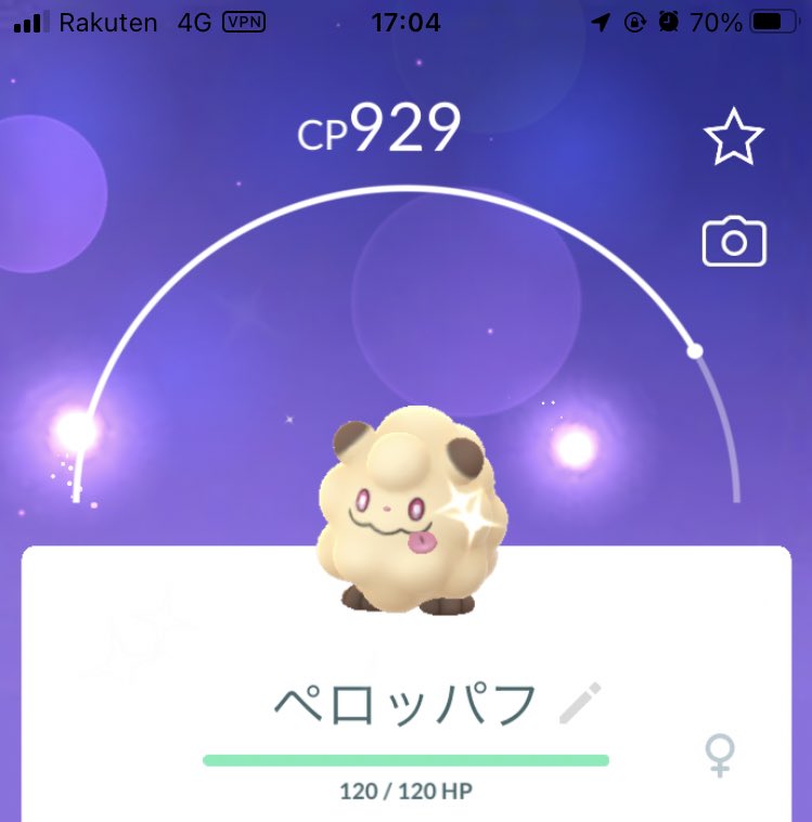 Rc305mr3ndsgam Rc305mr3ndsgam