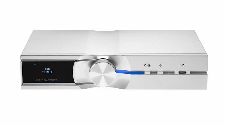 ordinary_sound's tweet photo. iFi audio|NEO Stream|オーディナリーサウンド
100台限定のNEO Stream+NEO iDSDバンドルセットはこちら🎉
3Dセキュア2.0対応で安全なお買い物♥️
#NEOstream #iFi_audio #OrdinarySound #オーディナリーサウンド
https://t.co/dKPI1NMviJ https://t.co/k5KD7fhRE2
