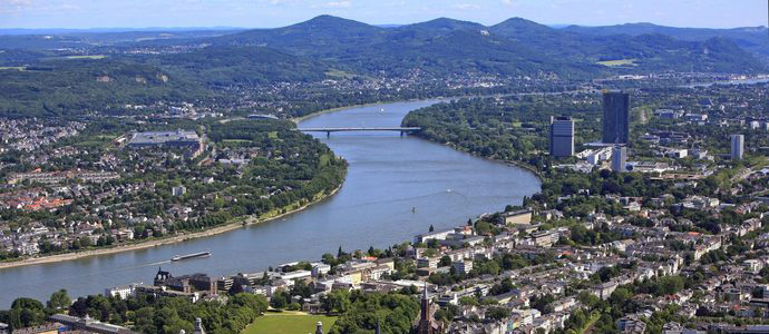 Come and help advance the <a href="/CopernicusECMWF/">Copernicus ECMWF</a> #AtmosphereMonitoring Service in the #HorizonEU CAMEO project. We have two exciting new positions in the CAMS team at <a href="/ECMWF/">ECMWF</a> either in Bonn or in Reading: jobs.ecmwf.int//displayjob.as…
jobs.ecmwf.int//displayjob.as…