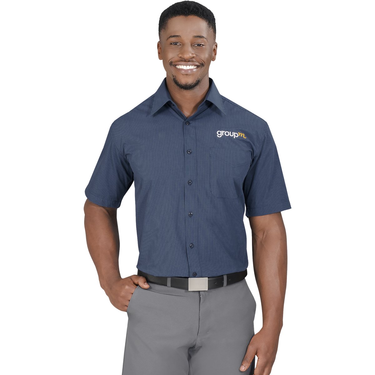 FURZEL4's tweet photo. Contact Us Today For All Your Branded Corporate Clothing Or Visit Our Main Office At:
Block 1, Suit 202, Longcheng Plaza
Corner Samora Machel &amp; Mutley Bend
Belvedere, Harare https://t.co/m7b5hwTtfe