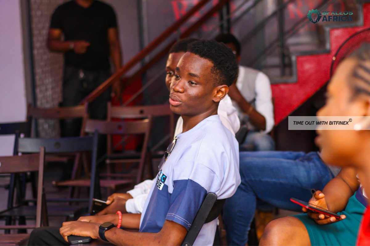 BFXLeosAfrica's tweet photo. You asked and we listened 🥰🥰

After an amazing time out with #Bitfinex Nigeria, we have decided to share this experience with you in Kenya as well. 
@kagondu_yvonne and @olive_nkirote would be guests at the event🥳

Register here https://t.co/O5z8FjlMRe

#cryptocurrency https://t.co/S0sopIQcZn