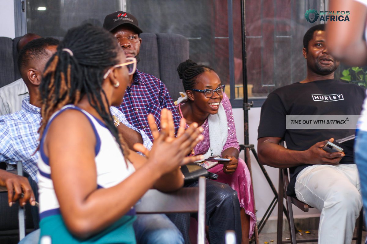 BFXLeosAfrica's tweet photo. You asked and we listened 🥰🥰

After an amazing time out with #Bitfinex Nigeria, we have decided to share this experience with you in Kenya as well. 
@kagondu_yvonne and @olive_nkirote would be guests at the event🥳

Register here https://t.co/O5z8FjlMRe

#cryptocurrency https://t.co/S0sopIQcZn