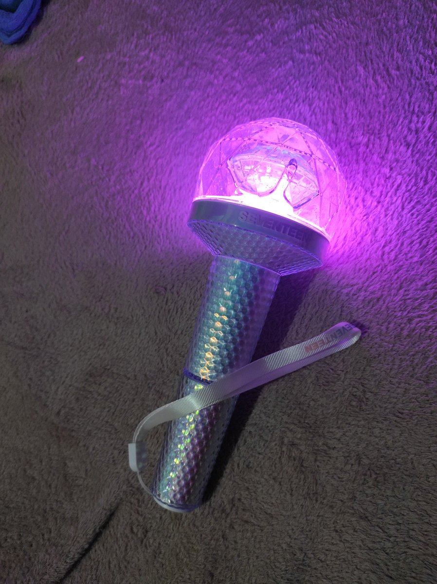 Ajunicesumei's tweet photo. My Carat bong has arrived.
Thank you po @MagicShopperPH_💙💕
Ticket nalang po kulang baka naman🥺 https://t.co/Ecbmom4sqf