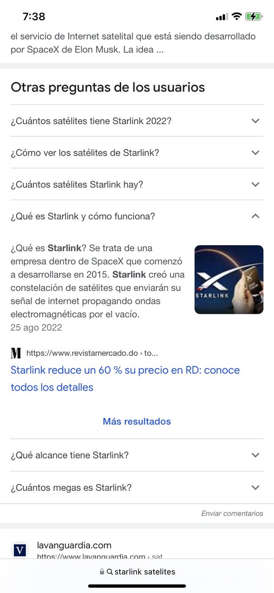 clauu30_'s tweet photo. @kirasolo2 no soy lista, lo vimos con joaqui jajajajajaja https://t.co/6wgLuPqwBC