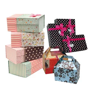 Davidma06297722's tweet image. custompackagingboxesco.com/custom-boxes.h…
PRINT CUSTOM BOXES CHEAP &amp;amp; DELIVERED FAST
Our  Custom Boxes wholesale is not only affordable but also an offer that you cannot resist. We design different kinds of candle jar boxes.
#CustomBoxes #printboxes