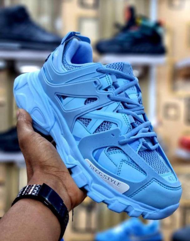 Yoruba_Amaka's tweet photo. This sneakers is available for 16,000

Same day delivery is available within Lagos
Nationwide delivery is available https://t.co/dL6ZHChrlD