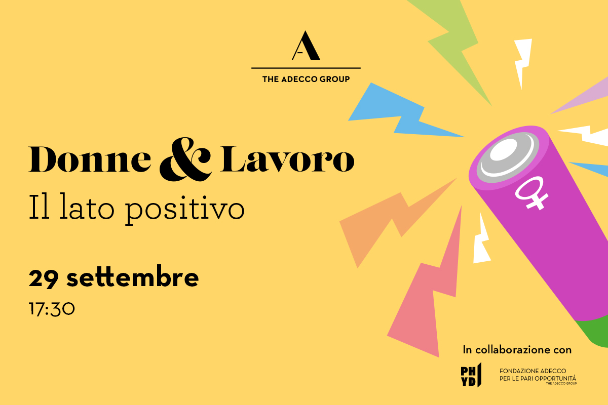 Andrea Malacrida tweet media