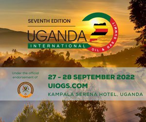 Comrade_Otoa's tweet photo. I will be making a Keynote speech on Day 1 at 7th Uganda International Oil and Gas Summit tomorrow. I will make a strong case for support to local content and interventions to allow for more local participation. #UIOGS https://t.co/bYn5goiSKy