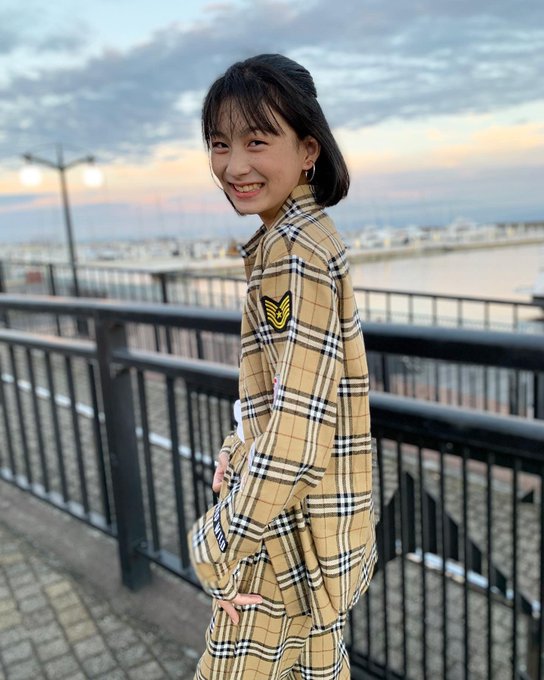 Twitterのコスプレ画像40