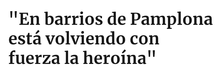 quiquepeinado's tweet photo. Deberíamos hablar de esto. https://t.co/V0proowMzq