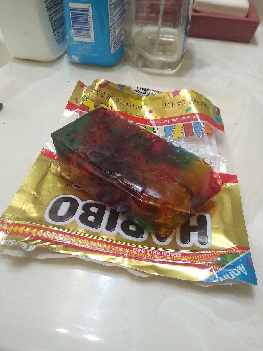 Grindmaster Fesxh / aktuell kein Bock (bb) tweet media