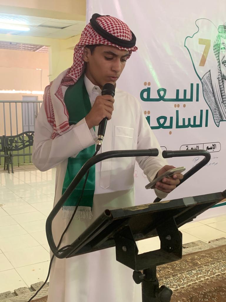 alghad456's tweet photo. https://t.co/dNitL9DRrR